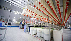 纺织工业加湿器_纺织工业加湿器生产厂家