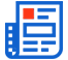 超声波工业加湿器_青岛超声波工业加湿器